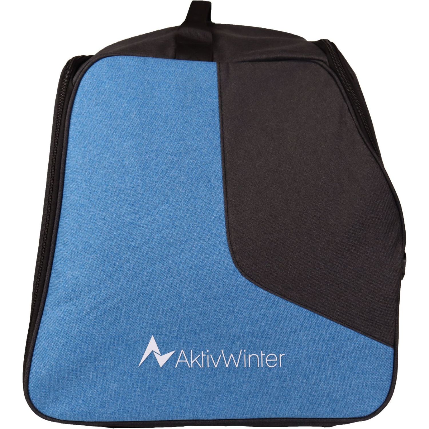 Accezzi boot and helmet bag, AktivWinter edition