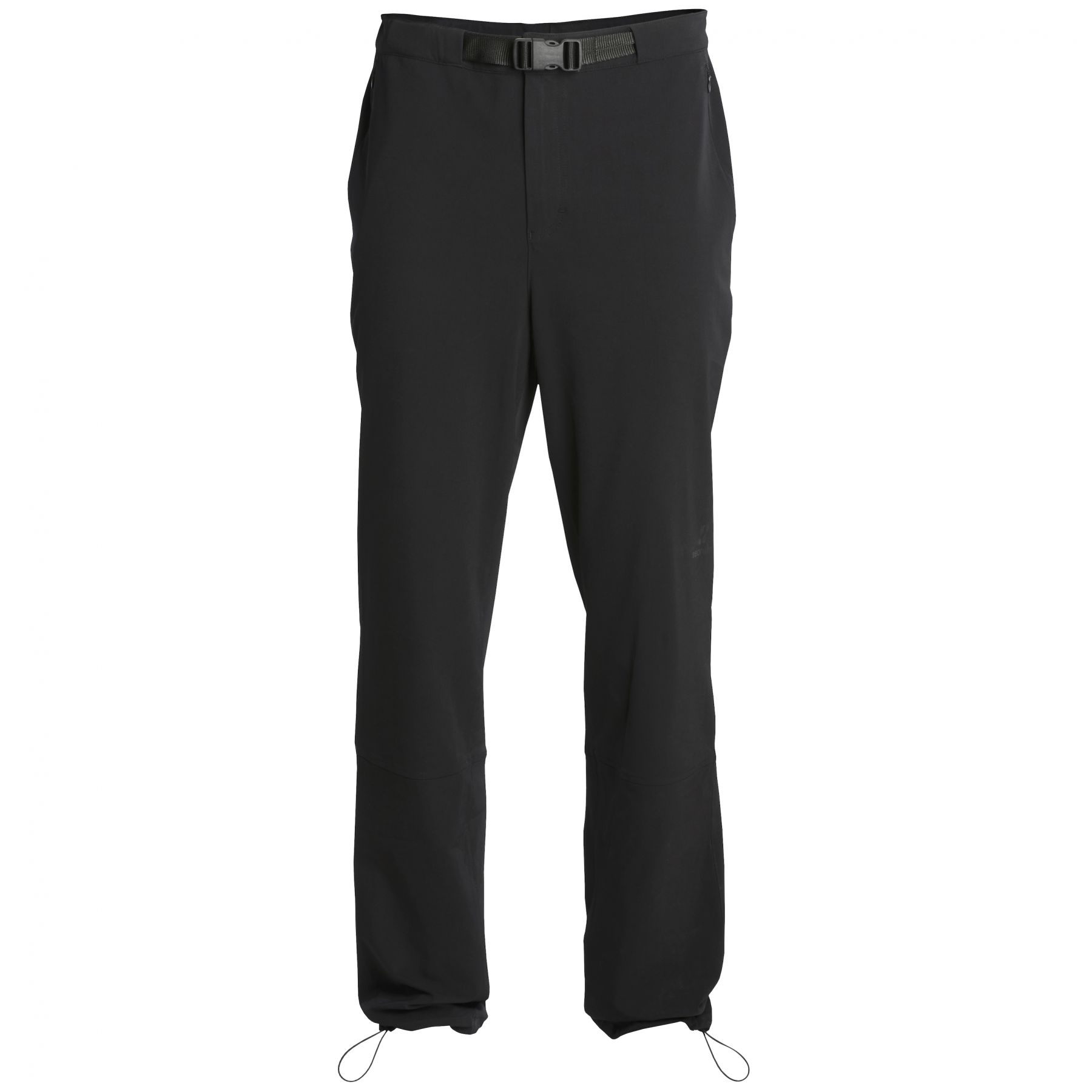 Aeonian the KILI, pants, char