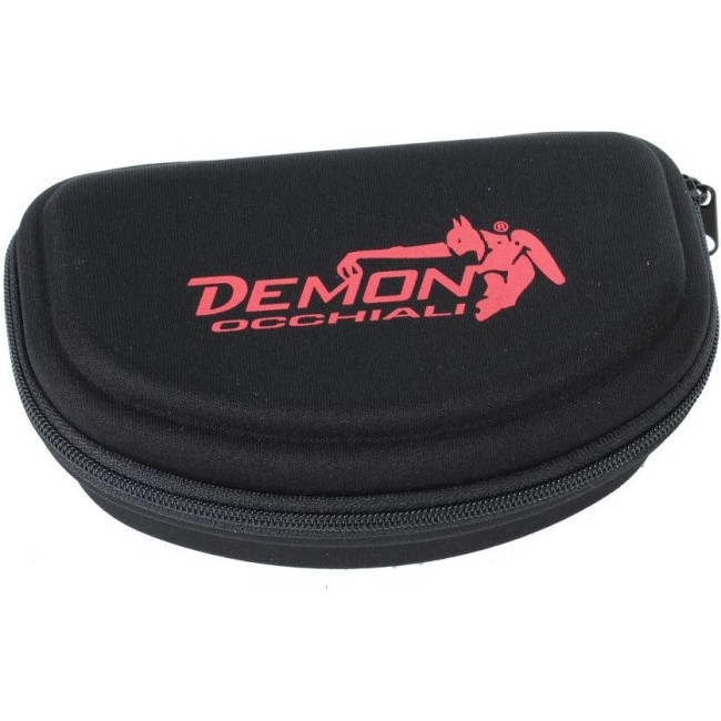 Demon Hardcase for Demon sunglasses