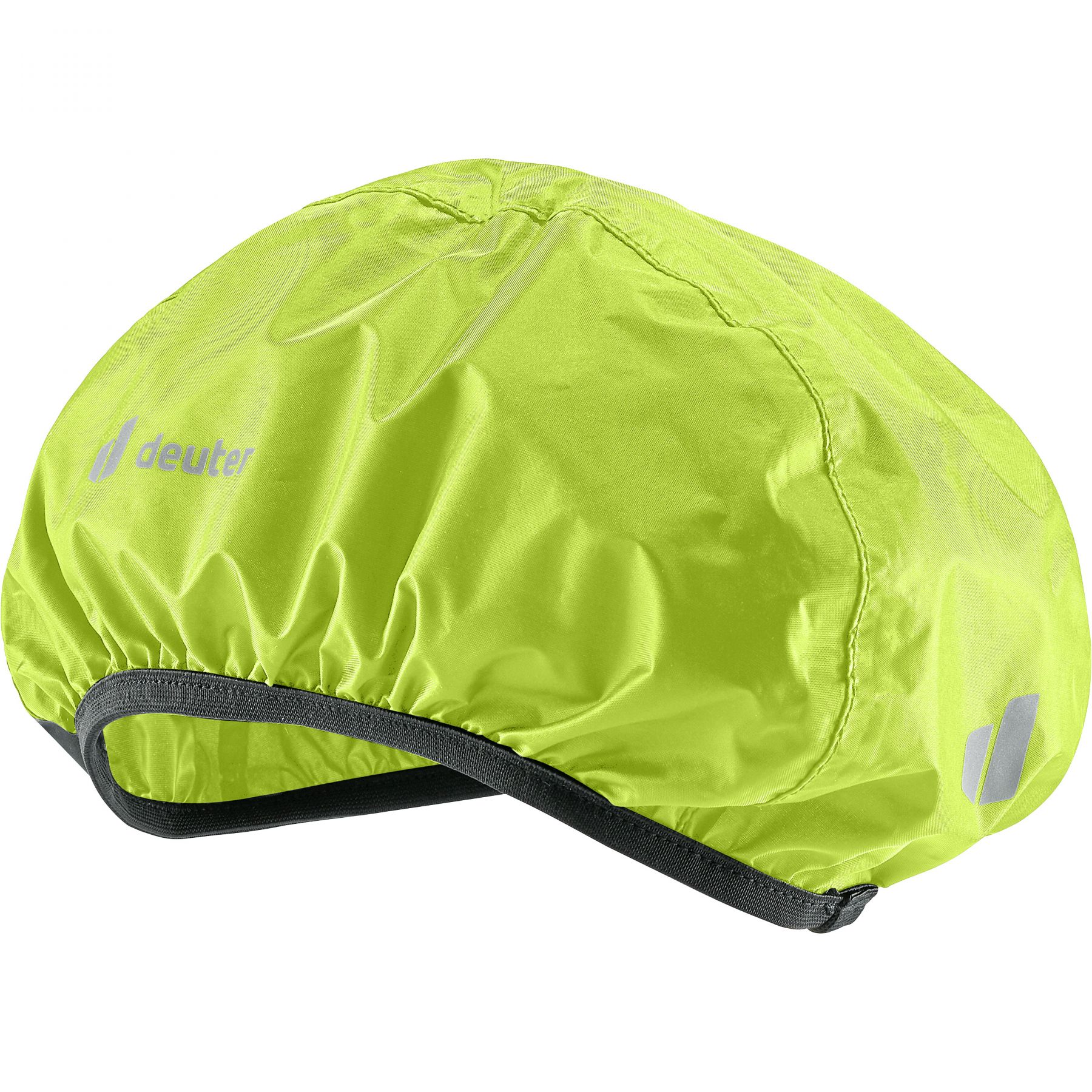 Deuter Helmet Cover, yellow