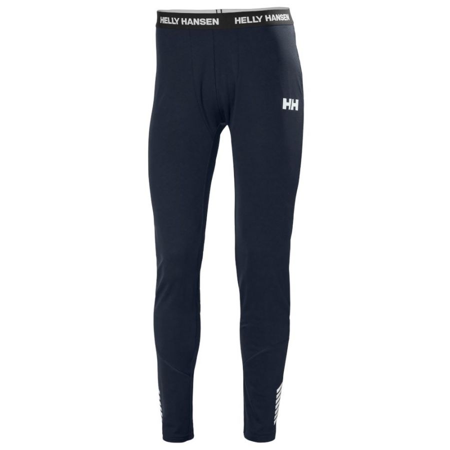 Helly Hansen Lifa Active Pant, men, navy