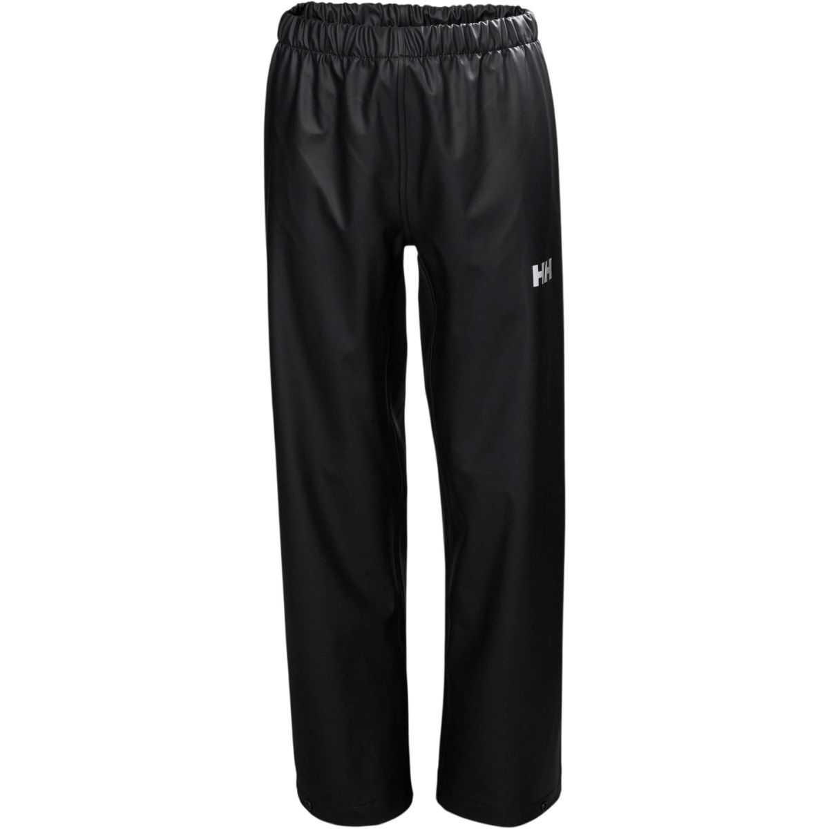 Helly Hansen Moss, rain pants, junior, black
