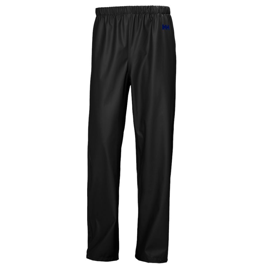 Helly Hansen Moss pant, men, black
