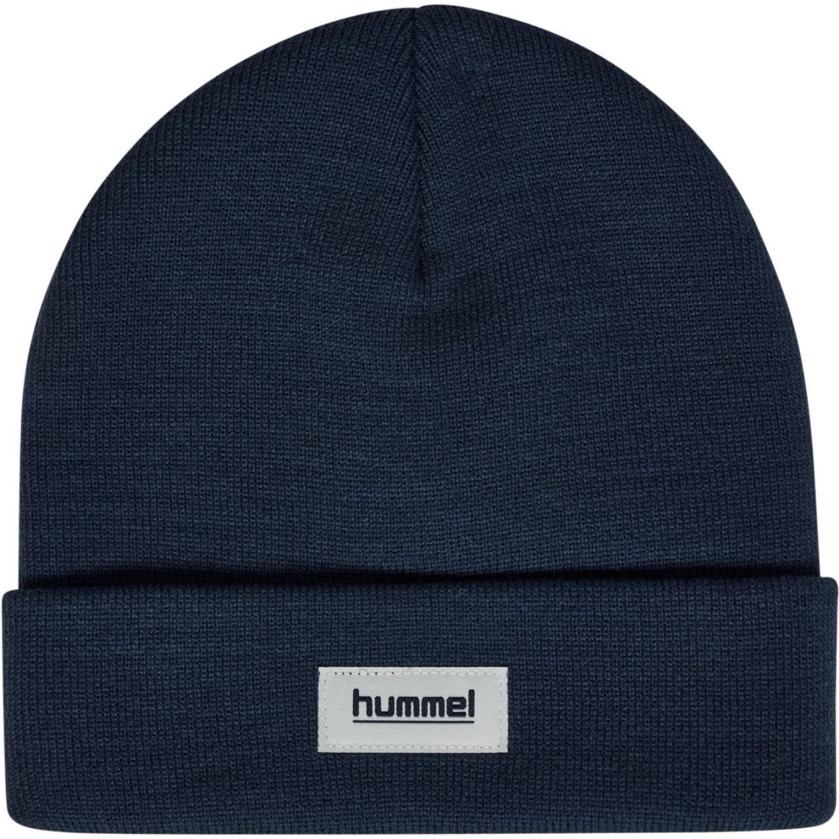 Hummel hmlJR, beanie, junior, blue