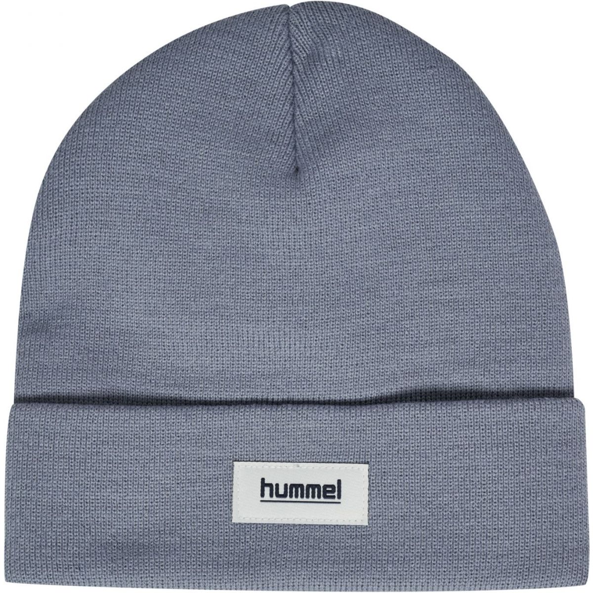 Hummel hmlJR, beanie, junior, blue