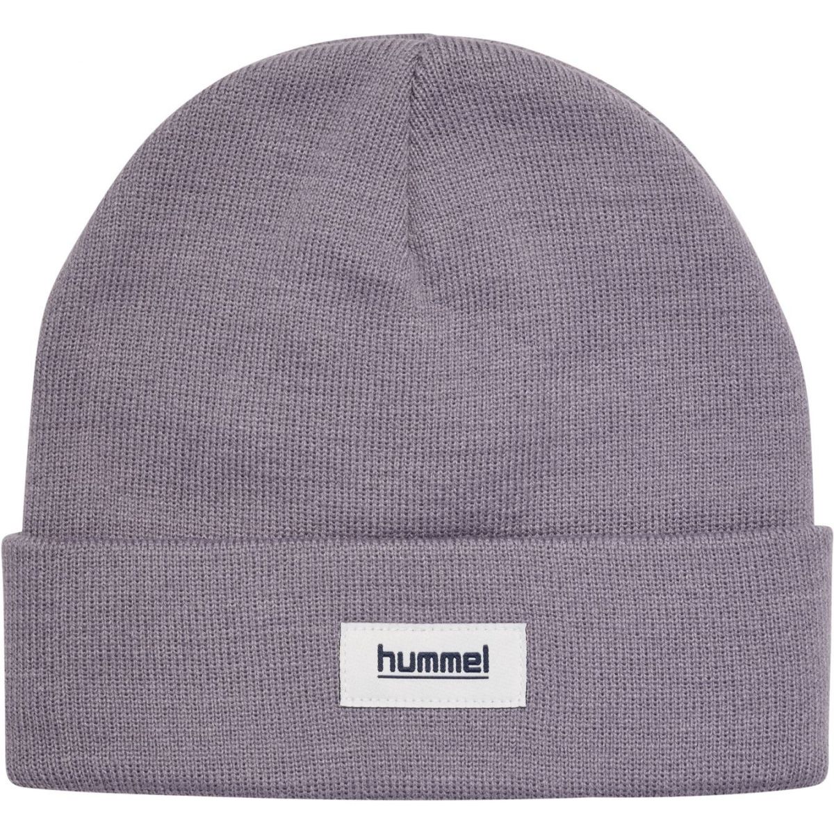 Hummel hmlJR, beanie, junior, Sea Fog