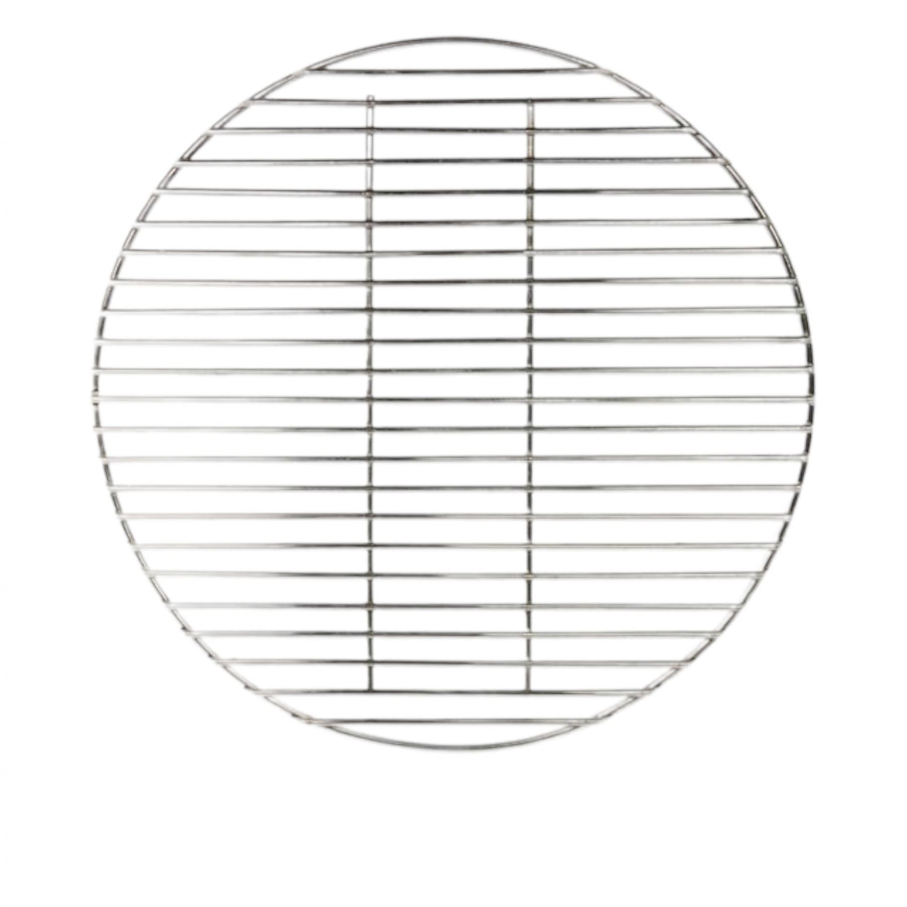 Petromax Atago, Grill Grate, Silver