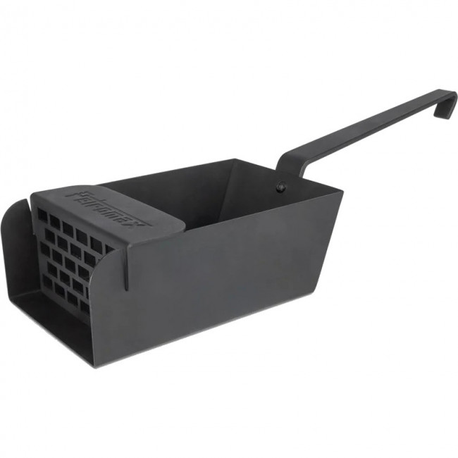 Petromax Coal Shovel, Coal Shovel