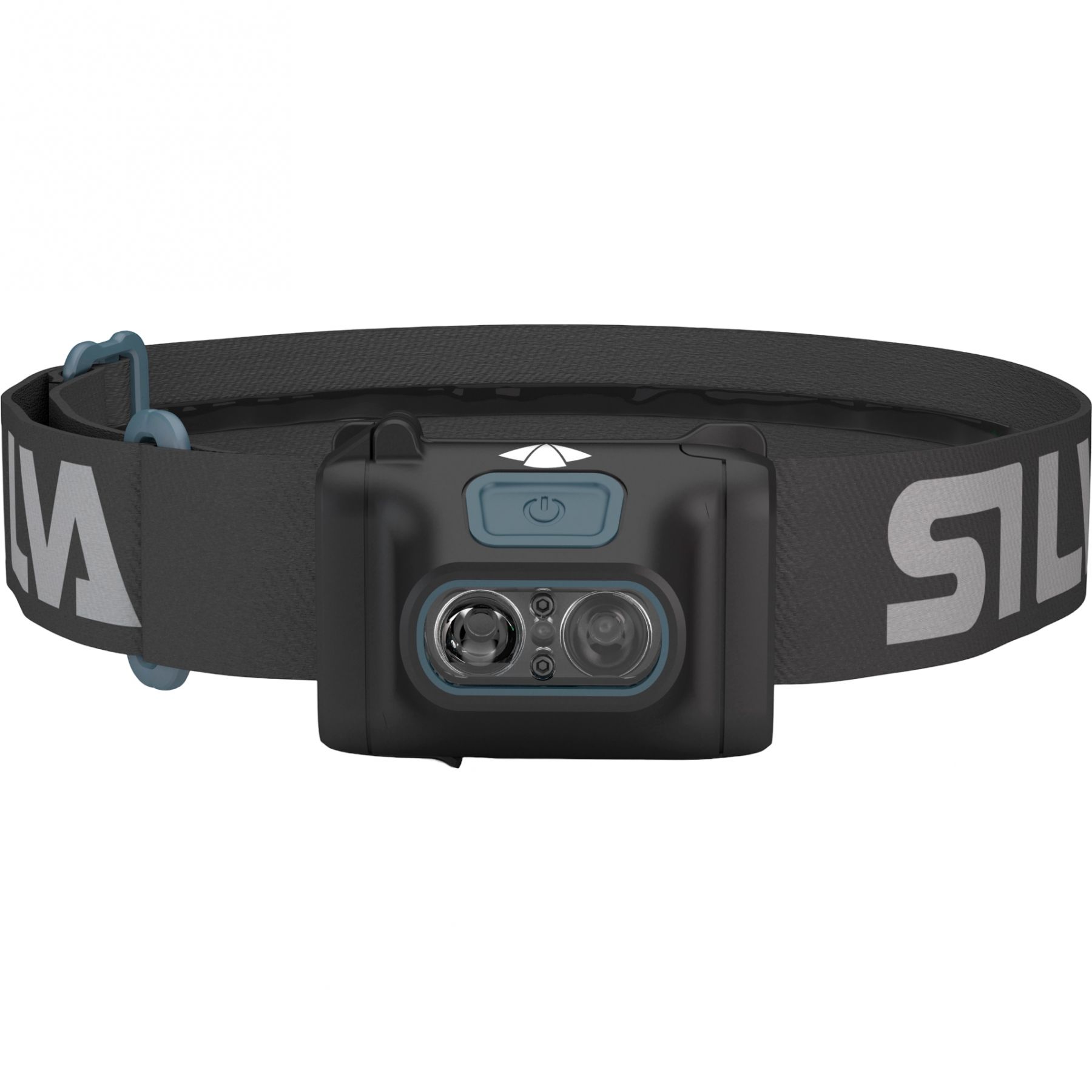 Silva Scout 3XT, headlamp, black