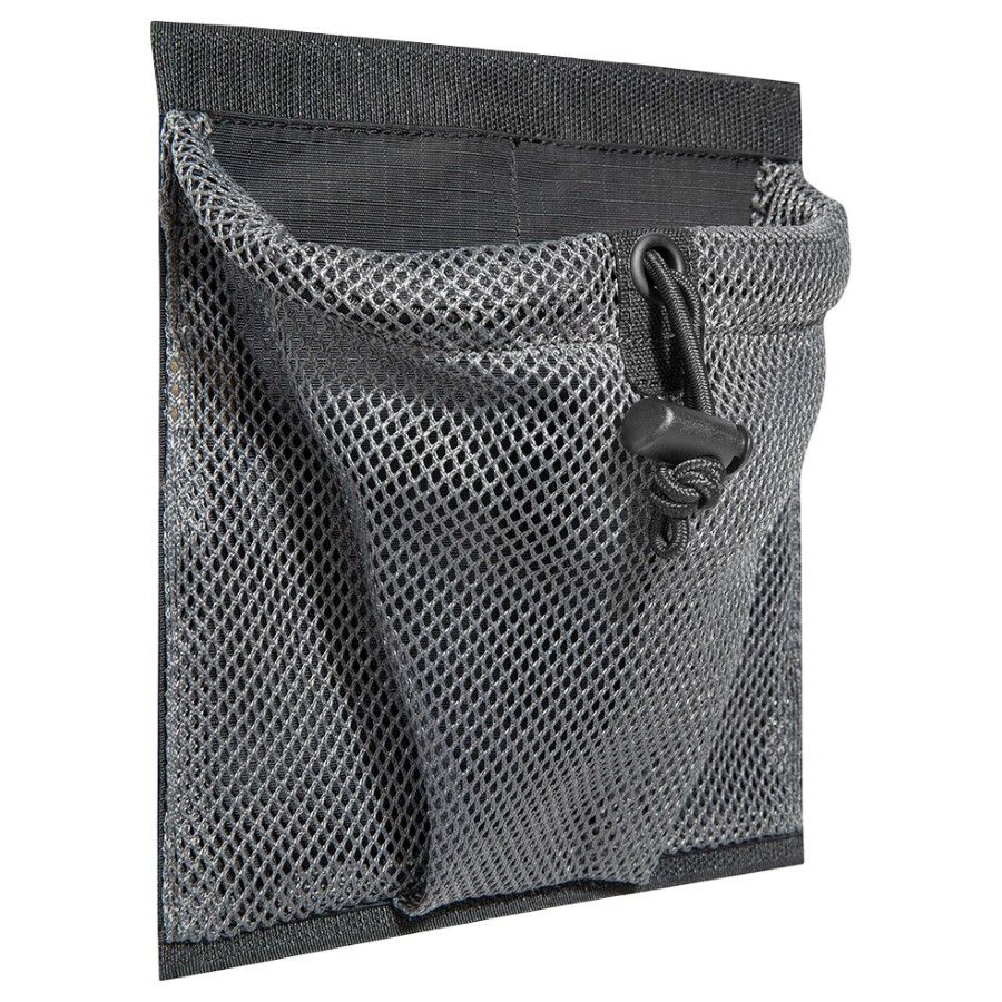 Tasmanian Tiger Modular Collector M VL, pocket, brown